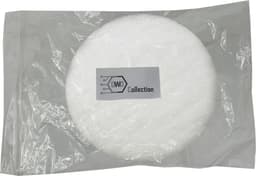 filter-pad filter geschikt voor Dyson DC05 DC08 DC08T DC19 DC19T2 DC20 DC21 DC29 — thumbnail 2