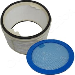 motor-filter en Hepa-filter set geschikt voor Dyson DC23 DC23T2 DC32 — thumbnail 1