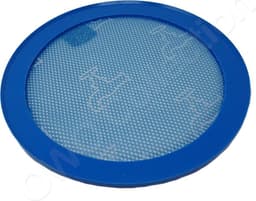 motor-filter en Hepa-filter set geschikt voor Dyson DC23 DC23T2 DC32 — thumbnail 2