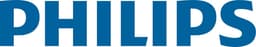 Philips s-bag Stofzuigerzakken FC8021/05 set van 5 stuks — thumbnail 3