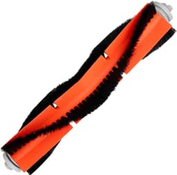 Hoofdborstel geschikt voor RoboRock S5 S6 / Dreame L10 Plus / Z10 Pro / L10 Pro / Z10 Pro / D9 / D9 Pro / D9 Max — thumbnail 1
