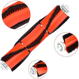 Hoofdborstel geschikt voor RoboRock S5 S6 / Dreame L10 Plus / Z10 Pro / L10 Pro / Z10 Pro / D9 / D9 Pro / D9 Max — thumbnail 3
