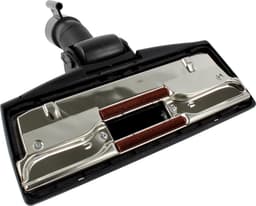 Nilfisk VP930-GM80- VP300 Kombimondstuk — thumbnail 2