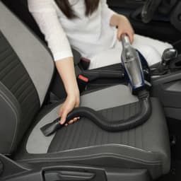 AEG AKIT360+ - Home & Car Kit — thumbnail 4