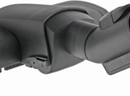 Scanpart stofzuigermond 35 mm - Geschikt voor Miele Classic Compact Complete - C1 C2 C3 S2 S4 S5 S6 S8 - Alternatief voor SBD285-3 - Voor harde en zachte vloeren — thumbnail 5