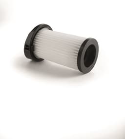 Sibel Hairvacuum pre motor filter - Haarstofzuiger filter - Hairbuster haarstofzuiger filter - Morrie haarstofzuiger filter — thumbnail 1
