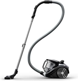 Rowenta Compact Power XXL RO4B75 - Stofzuiger zonder zak — thumbnail 5