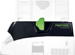 Festool 204040 Beschermkap tbv CTL26E — thumbnail 1