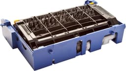 iRobot Originele Borstelmotor Unit (Verbeterde Versie) voor de Roomba 500, 600 en 700 Serie — thumbnail 1