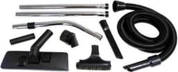XL Accessoireset - onderdelen voor Numatic stofzuigers (let op model!) — thumbnail 1