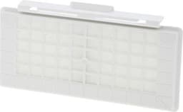 Bosch Siemens hepafilter 577344 uitwasbaar — thumbnail 4
