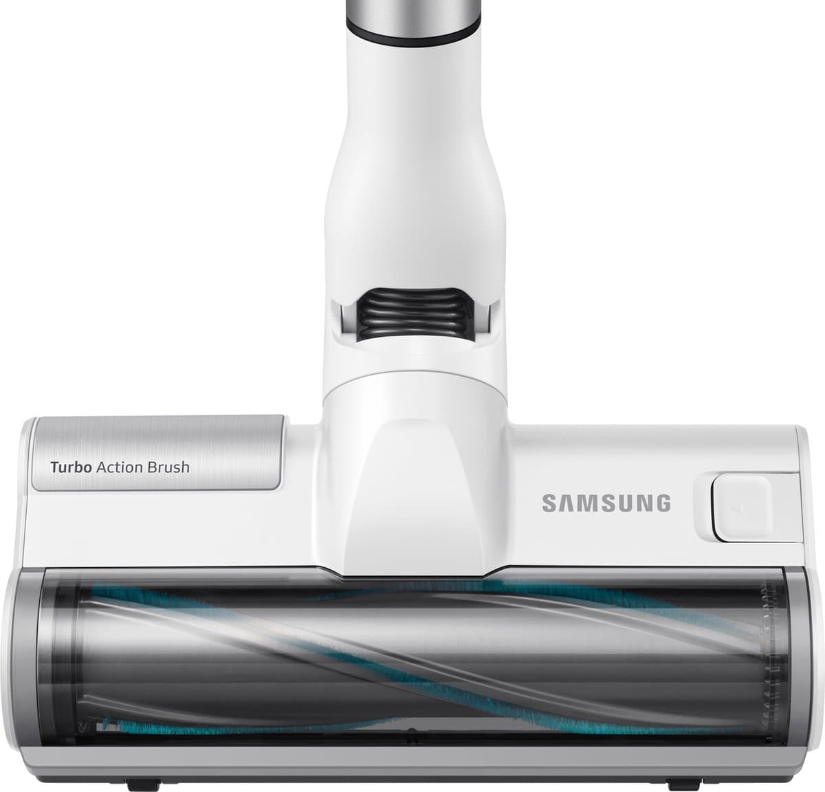 Samsung VCA-TAB90A - Turbo Action Brush - Borstel — afbeelding 1