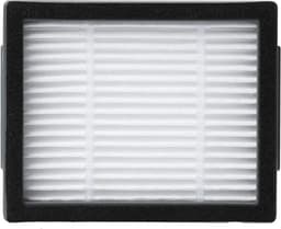 XL vervangingsset - Geschikt voor iRobot Roomba i7, i7+, E5, E6, E7 – Borstel Kit – HEPA Filter – Onderhoudsset – Zijborstel - Stofzuiger Vervangingsset — thumbnail 4
