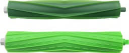 XL vervangingsset - Geschikt voor iRobot Roomba i7, i7+, E5, E6, E7 – Borstel Kit – HEPA Filter – Onderhoudsset – Zijborstel - Stofzuiger Vervangingsset — thumbnail 2