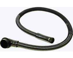 Nilfisk Zuigslang SC351, D.25 - 9099706000