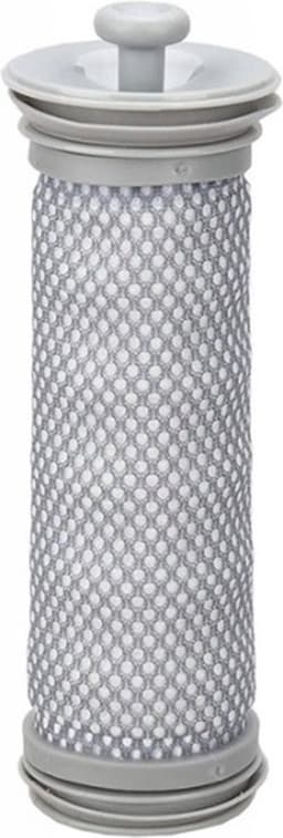 Filter vervanging voor TINECO PURE ONE S11 / S12 A10 A11 en Hero / Master A10 / A11 Stofzuiger 1 st. Een vervanging die net zo goed is als het origineel. — thumbnail 1