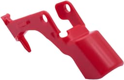 Dyson V10 Reparatie- en Onderhoudsset (Filters, Stofbakdeksel, Bovenste Afdichtingsring, Aan/Uit-Knop Vergrendeling, Plus.Parts® alternatief voor 969082-01) — thumbnail 3