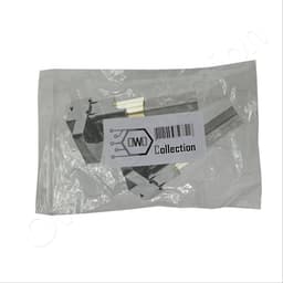 Koolborstels inclusief houder geschikt voor Dyson YDK type motor — thumbnail 3