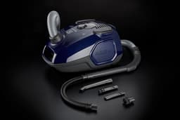 AEG AKIT 05 Stick vacuum — thumbnail 3