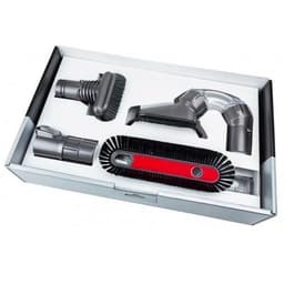Dyson - Thuistenue - 912772-03 — thumbnail 1