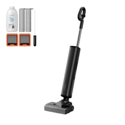 UWANT D700 Pro Steelstofzuiger Draadloos – Nat & Droog, Krachtige Handstofzuiger met Oplaadstation, Zelfreinigend, Lichtgewicht voor Harde Vloeren & Tapijt — thumbnail 1
