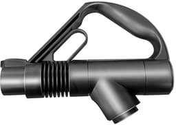 Vervangende handgreep voor Dyson DC19, DC23, DC26, DC29, DC32, DC36, DC37 — thumbnail 5