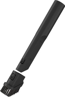 AEG AP51UH18DG 5000 — thumbnail 5