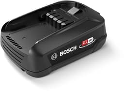 Bosch BHZUB1830 - Accu, Power for ALL 18V 3.0Ah — thumbnail 2