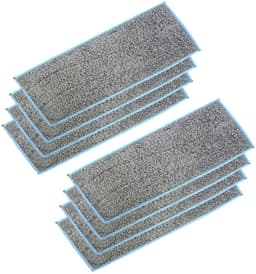 iRobot Braava Jet m6/6012/6110/6112 Wasbare dweilpads 8-pack — thumbnail 1