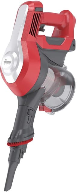 Hoover HF122RH - Steelstofzuiger Home - 0,9L — thumbnail 2