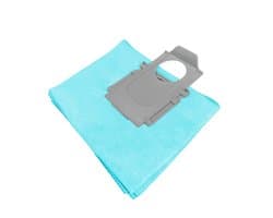 Stofzakken voor Xiaomi Roborock S7 MaxV Ultra G10S PRO Q5 Q7 Q7max T8PLUS S8+