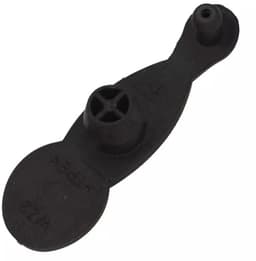Karcher Sluiting Dop van watertank / reservoir WV50, WV60, WV75 56330120 — thumbnail 2