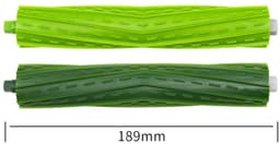Accessoires Geschik voor iRobot Combo J7/J9 23 onderdelen — thumbnail 2