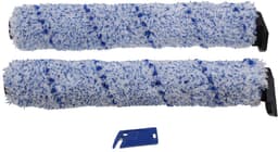 Nilfisk 3-delige Combi Washer borstelset — thumbnail 4