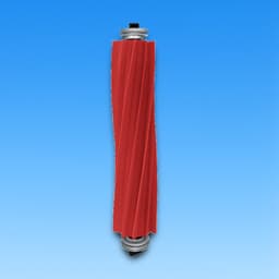 Replacements® onderdelen geschikt voor Roborock QV35A, QV35S, QR598 en QR798 (9-delig) — thumbnail 4