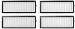 Roborock Saros Z70 Onderhoudsset (Plus.Parts® alternatief voor 8.02.0411) — thumbnail 3