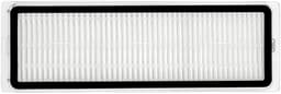 Accessoireset geschikt voor Dreame L10s Ultra/L10 Ultra robotstofzuiger. 4 filters. — thumbnail 2