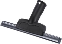 Geschikt voor 10 stuks vervangende opzetstukken, compatibel met Karcher raamreiniger, stoomtrekker, hardnekkige vlekken verwijderen, duurzame nylon borstelkop - geschikt voor SC1 SC2 SC3 SC4 SC5 SC7 CTK10-Belle's product — thumbnail 3