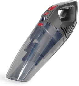 Handstofzuiger van 70 watt - livoo - DOH137R — thumbnail 1