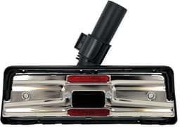 Multaparts® combinatie zuigmond geschikt voor Numatic Henry en Hetty | Zuigmond incl. parkeerstand op de stofzuiger | Alternatief voor origineel 601729 | O.a. geschikt voor Numatic Henry, Hetty, Charles, Henry Next, Hetty Next — thumbnail 4