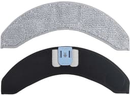 Accessoires Geschikt voor iRobot Roomba J7 / J7+, 10 stuks — thumbnail 2