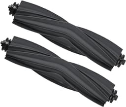 Vervangende hoofdborstel Geschikt voor Dreame X40 Ultra, 2-pack — thumbnail 1