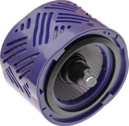 hepa-filter geschikt voor de Dyson V6 (SV05 SV07 SV08 SV09) - hepafilter — thumbnail 5