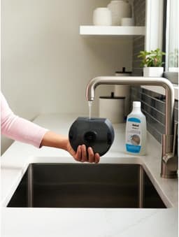 iRobot Braava Jet m6 Watertank — thumbnail 5