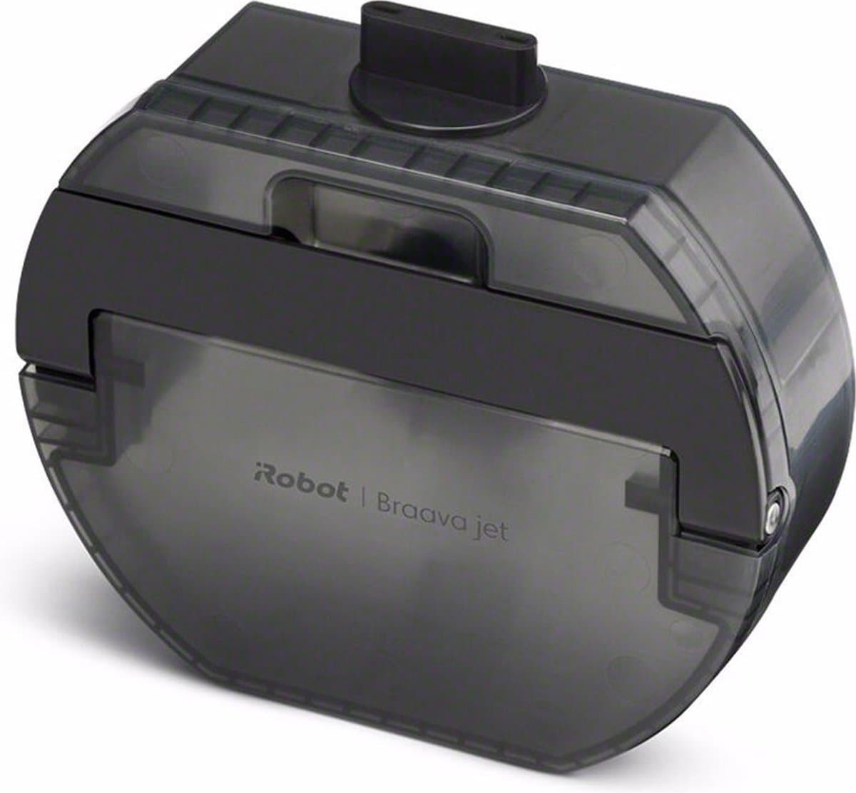 iRobot Braava Jet m6 Watertank — afbeelding 1