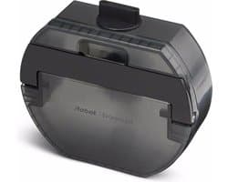 iRobot Braava Jet m6 Watertank