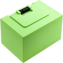 iRobot Roomba 'e' en 'i' Serie Originele Accu (14.4V/1800mAh, ABL-D1) — thumbnail 2