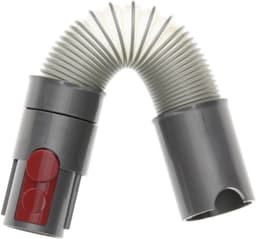 Compatibele Verlengslang geschikt voor de Dyson V7, V8, V10, V11, Outsize, V12 en V15 Stofzuigers — thumbnail 4