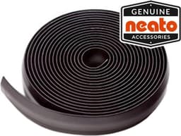 Neato Boundary Marker - Magnetisch- ook geschikt voor vele andere stofzuigers — thumbnail 1
