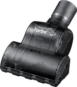 Samsung TB480 Mini Brush Turboborstel 35mm — thumbnail 2